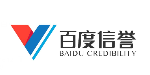 成人亚洲一级日韩日韩网站|美媒：AMD将恢复对华出口芯片